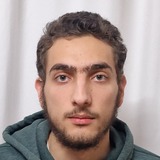 Mohammad Sami