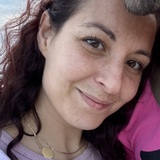 María