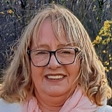 Manuela