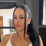 Sandra