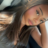 Nelsy