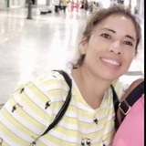 Alejandra