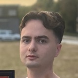 Petro