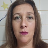 Susi