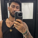 Morad