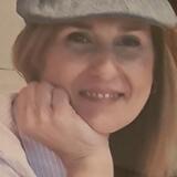 Rossella