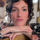 Miriam