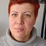 Nuria Maria