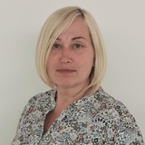 Lilia