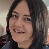 Mirela