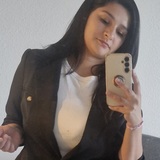 Rahela