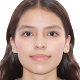 Annika