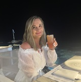 Denise