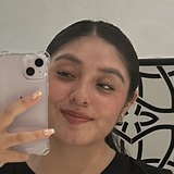 Emilie