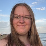 Fiona