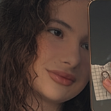 Mia