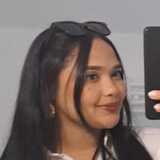 Angi