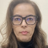 Claudia Betânia