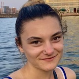 Julia