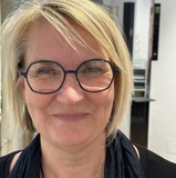 Elke