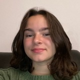Elin