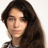 Amita
