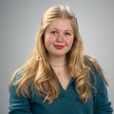 Moïra