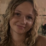 Emma