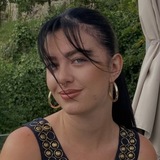 Nina