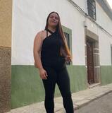 Victoria