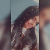 Carolina
