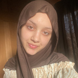 Aisha