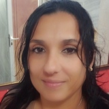Patricia