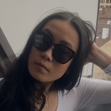Kieu Chau