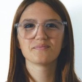 Iara
