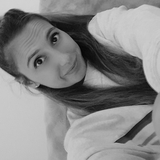 Marion