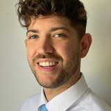 Giorgio