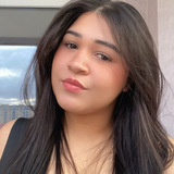 Gabriela