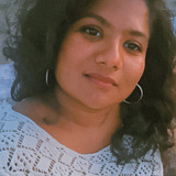 Aswathy