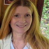Gerda
