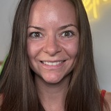 Marta