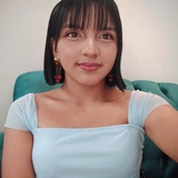 Kerly