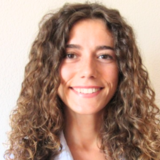 Elisa