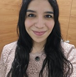 Viviana