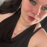 Evelina