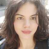 Cristina