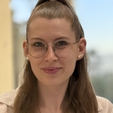 Esther