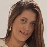 Yilmar