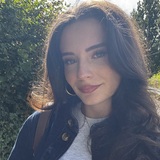 Emma