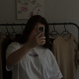 Laura-Sophie
